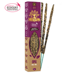 Copale Bianco - Bastoncini di incenso Herbio - Ecologici - 20g