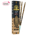 Muschio Bianco - Bastoncini di incenso Herbio - Ecologici - 20g (27396084)