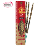 Sangue di Drago - Bastoncini di incenso Herbio - Ecologici - 20g