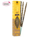 Palo Santo - Bastoncini di incenso Herbio - Ecologici - 20g