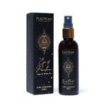 Salvia e Tè Bianco - Occhio della Previdenza  - Spray Ambienti - Song Of India - 100ml