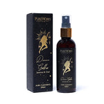 Gelsomino e Oud - Dea Divina - Spray Ambienti - Song Of India - 100ml