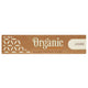 Jasmine - Song of India Organic Incense Sticks - 15g