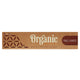 Palo Santo - Bastoncini di incenso Song of India Organic - 15g