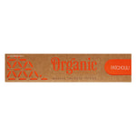 Patchuli - Bastoncini di incenso Song of India Organic - 15g