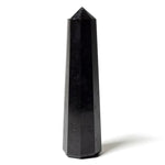 Obelisco in Tormalina Nera