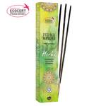 Citronella - Bastoncini di incenso - Perma Nature - Certificati Ecocert - 15g