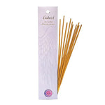 Arcangelo Gabriele - Bastoncini di incenso - Yogi & Yogini Naturals - 20g