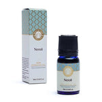 Neroli - Olio Essenziale 100% Naturale - Song Of India - 10ml