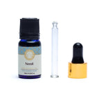 Neroli - Olio Essenziale 100% Naturale - Song Of India in 10ml