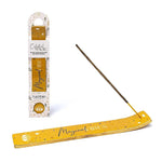 Porta Incenso in Legno – Collezione Celestial Magic “Vibrazioni Magiche”