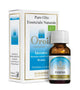 Boswellia (Olibanum) - Olio Essenziale Puro 100% - Oroil - 10 ml