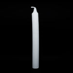 Candela Bianca - Purezza - Tinta nella massa (27394636)