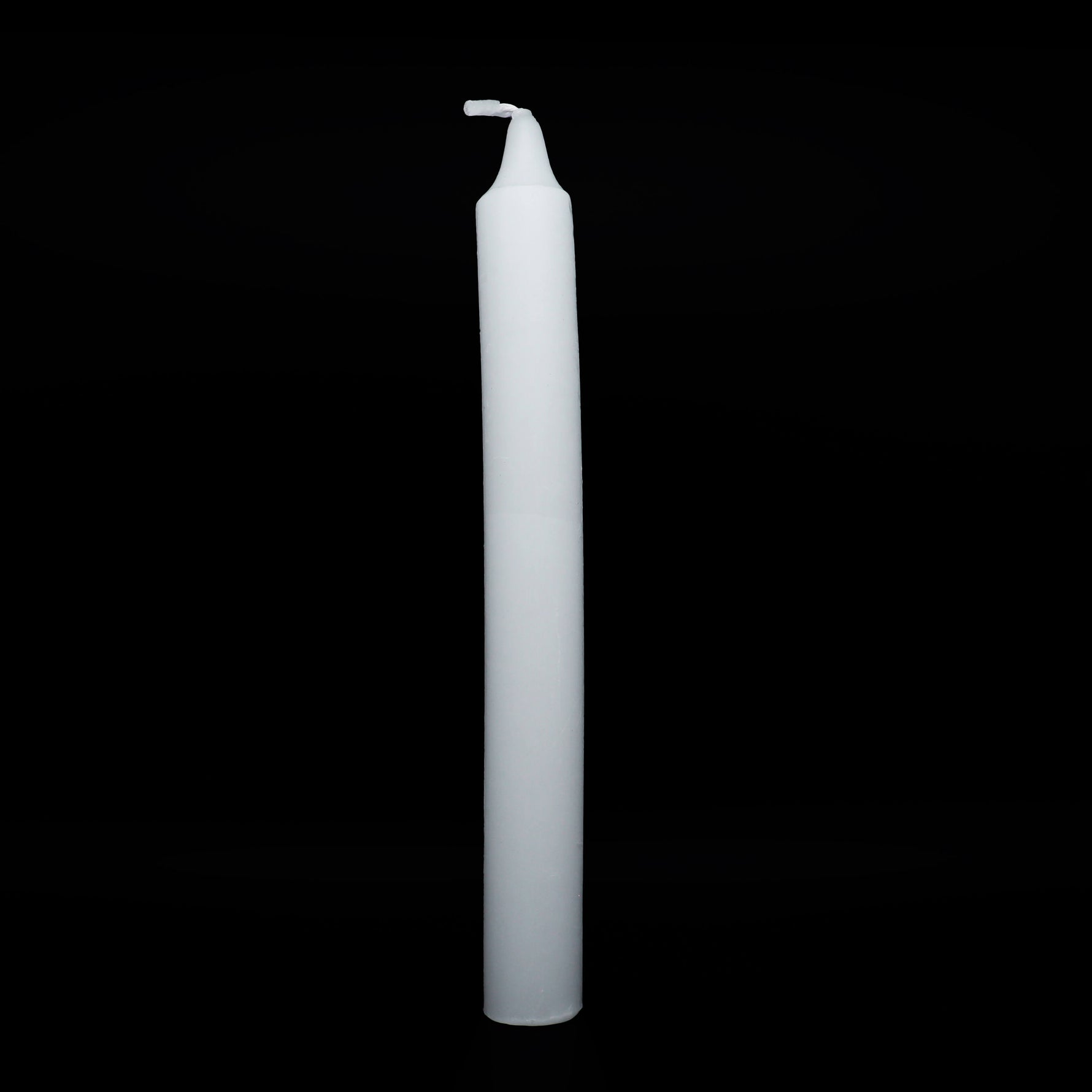 Candela Bianca - Purezza - Tinta nella massa (27394636)