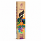 7 Chakra - Bastoncini d'incenso - Himalaya Incense - 25g