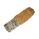 Weißer Salbei & Palo Santo – Smudge 10cm