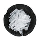 Natürliches Menthol in Kristallen – 20g