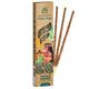 Salvia Bianca - Bastoncini d'incenso - Himalaya Incense - 25g