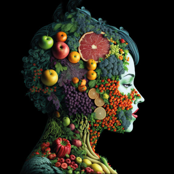 fiera del benessere e bio