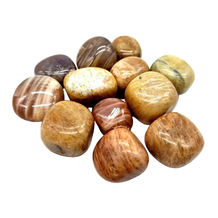 Pietra del Sole Burattata