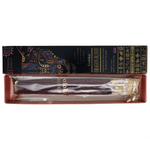 Sangue di Drago - Bastoncini di incenso Animal Spirit Goloka in 25g