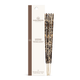 Sandalwood - Organic Incense Sticks - Sacra Essentia - 20g
