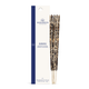 Olibanum (Boswellia Carteri) - Organic Incense Sticks - Sacra Essentia - 20g