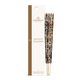 Palo Santo - Bastoncini di Incenso Biologico - Sacra Essentia - 20g