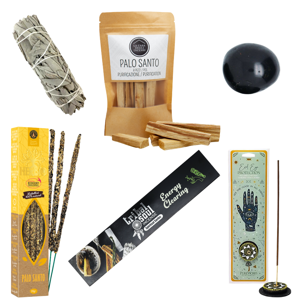 Bundle Protezione Energetica