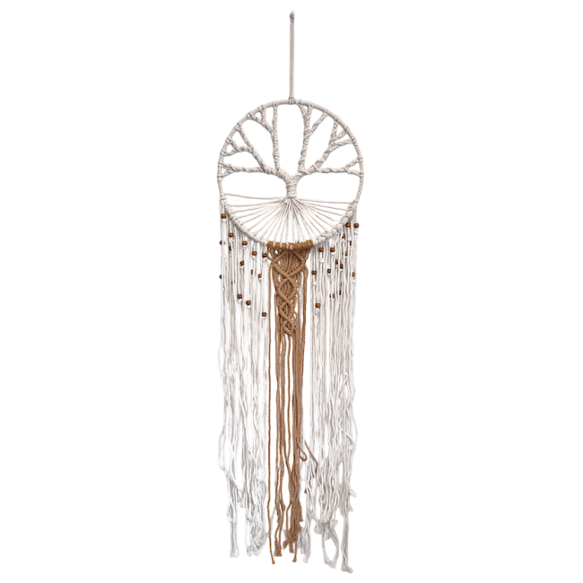 Acchiappasogni - Albero della Vita 112cm