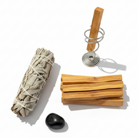 Kit Completo Purificazione e Protezione