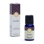 Lavanda - Olio Essenziale 100% Naturale - Song Of India - 10ml