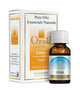 Litsea - Olio Essenziale Puro 100% - Oroil - 10 ml
