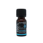 Menta piperita - Olio essenziale 100% naturale - Aromafume - 10ml