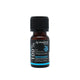 Menta piperita - Olio essenziale 100% naturale - Aromafume - 10ml