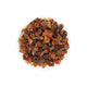 Rossa - Incenso in grani - 50gr