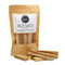 Palo Santo - Incenso Naturale selezionato dal Perù - 8 Legnetti