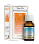 Palo Santo - Olio Essenziale Puro 100% - Oroil - 3 ml