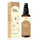 Palo Santo - Deodorante Spray per Ambienti Aromafume, foto