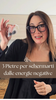 pietre contro energie negative