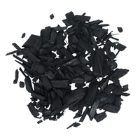 Royal Oud in Scaglie - 25g