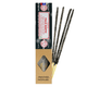 Palo Santo - Bastoncini d'incenso smudge - Satya Sai Baba - 25g
